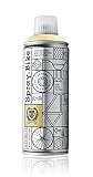 SPRAY.BIKE/ 400ml LONDON COLLECTION - Primrose Hill 48103  【速乾性塗料/スプレータイプ】