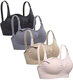 Lataly BRA レディース US サイズ: L カラー: ブラック