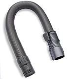 Dyson Dc07 Replacement hose by GLM SPARES