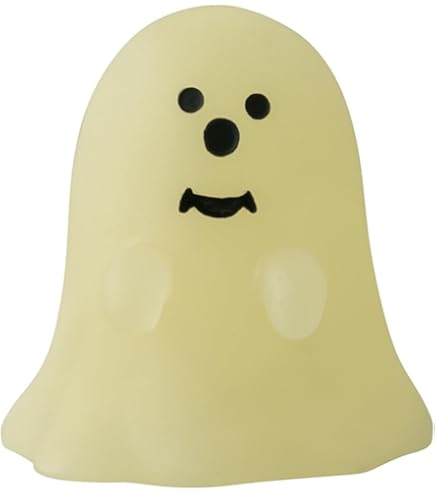 専用　コンコンブル Amazon.co.jp: デコレ コンコンブル concombre DJかぼちゃ 32×35×H50mm