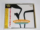 PURE&NATURAL��ZIP-FM presents a classical wave