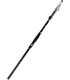 Amazon | 【TACKLAND】 高コスパ 磯釣り入門＆ベテランも使いやすい