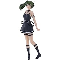 Amazon.co.jp: ユーベル フィギュア 葬送の*フリーレン Coreful