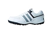 BURTLE バートル  SAFETY FOOTWEAR セーフティフットウェア  808 ホワイト 25.5cm