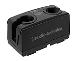 オーディオテクニカ BC701 ワイヤレスマイク充電器