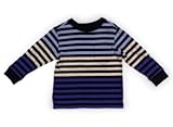 GAP(ギャップ) Tシャツ・カットソー 95サイズ 男の子