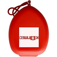 Amazon.co.jp: BLSプロバイダーマニュアル AHAガイドライン2020準拠