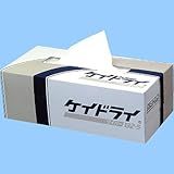 ケイドライ 132枚×36箱 62701