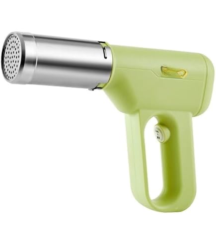 Amazon | 【公式】1mm 極細モンブラン電動絞り機 HANDY MONT BLANC2.0