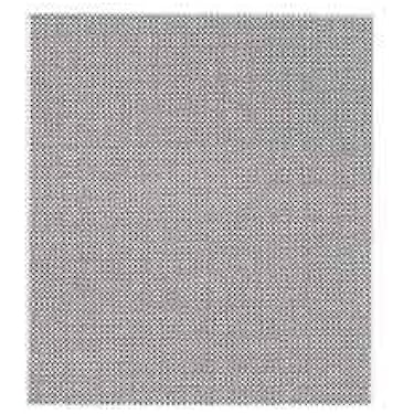 Amazon.co.jp Best Sellers: The most popular items in Screentones