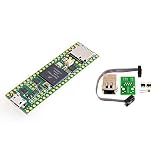PJRC Teensy 4.0 iMXRT1062 マイクロコントローラー開発ボード