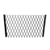 Ember画面の暖炉24 " Grate