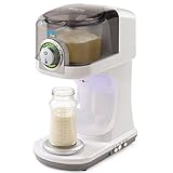 Born Free Bottle Genius, The Smarter Bottle Maker by Born Free