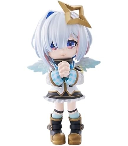 Amazon | 一番くじ ホロライブ vol.2 ちょこのっこ賞 ちょこのっこ