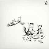 シングル・マン　デラックス・エディション (初回生産限定盤)(2枚組)[Analog]