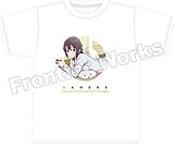 ゲーマーズ！ 星ノ守千秋 Tシャツ