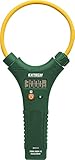 Extech MA3010 3000A TRUE RMS AC Flex Clamp Meter [並行輸入品]