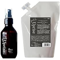 業務用　プテロ　ARエッセンス Uprise 41bywuM372L._AC_UL210_SR210,