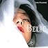Belie（初回限定盤）