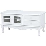 テレビ台 TVボード 収納家具 天然素材