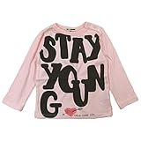 【H28年春物】 CHILD CHAMP(チャイルド チャンプ) SZ天竺ロゴTシャツ 110cm/P NO.C-86161103