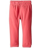 (ザノースフェイス) THE NORTH FACE キッズパンツ Glacier Pants (Infant) Honeysuckle Pink/Lilac Sachet Pink -Prior Se