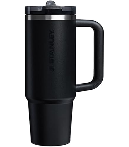 Amazon.co.jp: STANLEY(スタンレー) The Quencher H2.0 NAIJEL