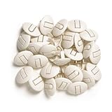 Safety 1st 30 Pack Secure Press Plug Protectors by Dorel Juvenile Group [並行輸入品]