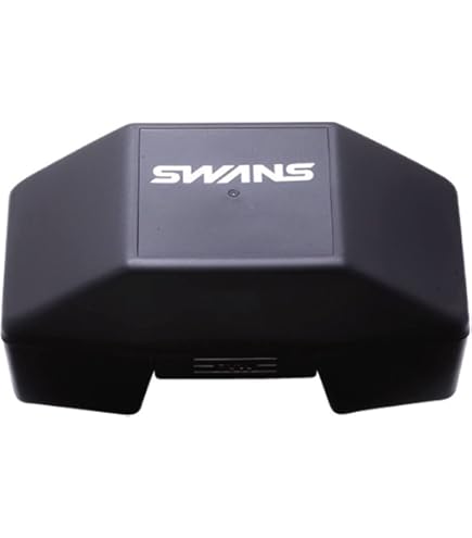 SWANS スノーボード　スキー　ゴーグル180-MDH P1 GLBK 眼鏡 SWANS 【アウトレット】スノーゴーグル 23-24 180-MDH P1 GLBK