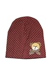 TOOGOO(R) HAT