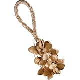 マイネル(Meinl) MEINL マイネル Sonic Energy Collection シェイカー Kenari Shaker Small SKRS 【国内正規品】