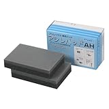 コバックス アシレパッド AH(足付け仕上げ) 2個入