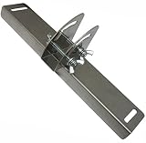 イノウエ J(ジャック)金具 IS-1262