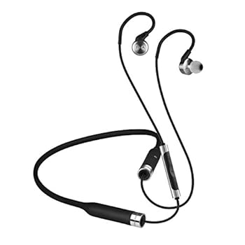 RHA+MA750+Wireless+Bluetooth+%E3%83%96%E3%83%AB%E3%83%BC%E3%83%88%E3%82%A5%E3%83%BC%E3%82%B9%E3%82%A4%E3%83%A4%E3%83%9B%E3%83%B3+aptX%2FAAC%E5%AF%BE%E5%BF%9C+NFC%E6%90%AD%E8%BC%89+%E8%8B%B1%E5%9B%BD%E7%99%BA%E9%AB%98%E5%93%81%E8%B3%AA%E3%83%8F%E3%82%A4%E3%82%A8%E3%83%B3%E3%83%89%E3%82%A4%E3%83%A4%E3%83%9B%E3%83%B3+12%E6%99%82%E9%96%93%E5%86%8D%E7%94%9F%E3%80%90%E5%9B%BD%E5%86%85%E6%AD%A3%E8%A6%8F%E5%93%81%E3%80%91+601040
