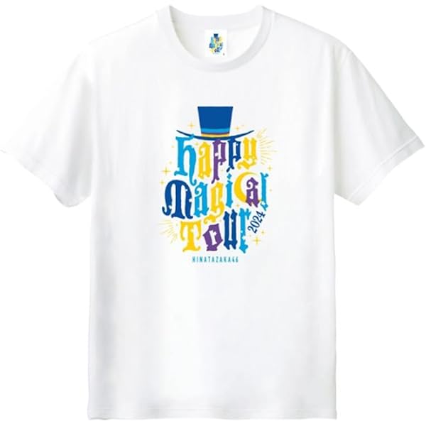 ひなたフェス　日向坂　スヌーピー Tシャツ 日向坂46】ひなたフェス2024 × SNOOPY'S SURF SHOP | Snoopy's