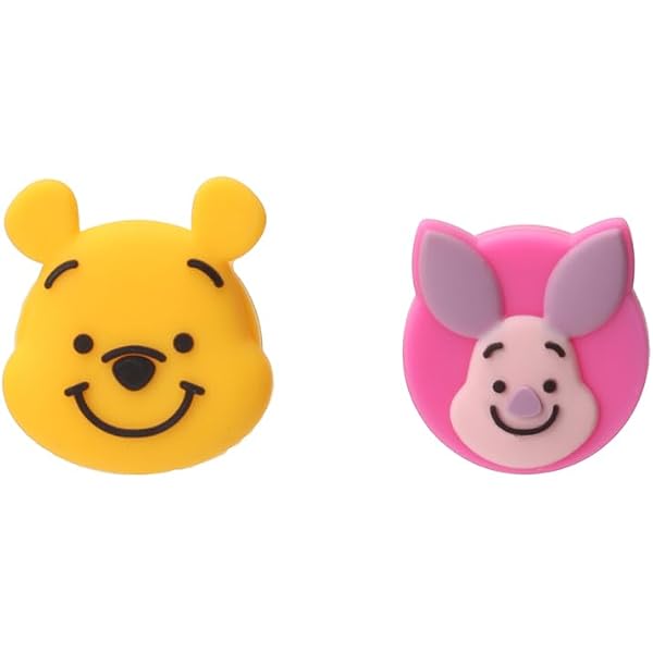Amazon.co.jp: Premium Style ゲーム用コントローラ ソフトカバー2