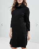 (エイソス) ASOS イザベラオリバーマーロー マタニティチュニックドレス Isabella Oliver Marlow Maternity Tunic Dress (並行輸入品) totomall