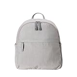 [アヌアヌ] ANU ANU マザーズバッグ - ラニ (Diaper Bag - RANI) (アッシュグレイ) [並行輸入品]