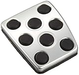 TOYOTA (トヨタ) 純正部品 クラッチペダル パッド 品番31321-53010