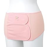 西松屋 ピジョン）フィット産じょくニッパー【M】 マタニティ