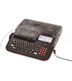 Amazon.co.jp: マックス(MAX) チューブマーカーレタツイン（本体