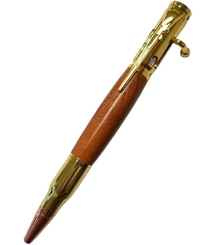 Amazon | Gayathry スチームパンク 手作り 木製 ボルトアクション 高級