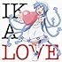 IKA LOVE