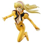 エクセレントモデル RAHDXG.A.NEO カテジナ・ルース