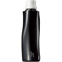 Amazon.co.jp: ポーラ B.A ミルク 7 リフィル【保湿乳液・クリーム