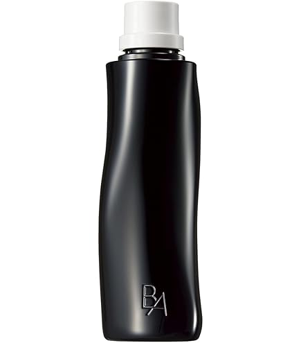 Amazon.co.jp: ポーラ B.A グランラグゼ IV リフィル 【美容液・乳液