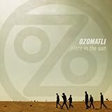 �v���C�X�E�C���E�U�E�T��