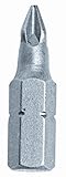 Blackhawk By Proto 900-40 Reed Prince Size - 0 Pozi Bit [並行輸入品]