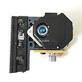 Accuphase DP-430 DP-500 DP-510用のオリジナル光学レーザ装置DP-510