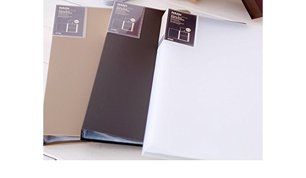 Amazon Co Jp クリアファイル ファイル フォルダー ファイルケース クリアファイル 防水 大容量 収納 書類収納ケース 新聞 雑誌 資料など収納 可愛い 綺麗 持ち運ぶ便利 多機能 クリアホルダー フラットファイル 文房具 事務用品 人気 文房具